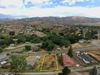 20012 Springhill Ave photo